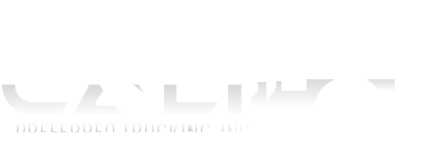 Cali Preferred Trucking, Inc.